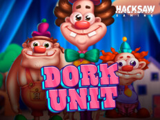 Double down casino free chips codes58